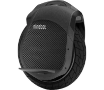 Придбати - моноколесо  Моноколесо Ninebot Z10 Black