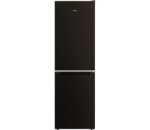 Придбати - холодильник  Холодильник Whirlpool W7X82IK