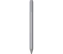 Придбати - стилус  Стілус Microsoft Surface Pen Platinum (EYV-00009)