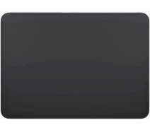 Придбати - мишку для ноутбука  Трекпад Apple Magic Trackpad (MMMP3ZM/A)