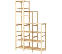 Придбати - стеллаж  Стелаж IKEA IVAR (292.485.38)