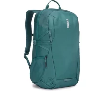 Придбати - рюкзак  Рюкзаки міські THULE EnRoute 21L TEBP4116 (Mallard Green)