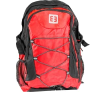 Придбати - рюкзак  Рюкзак Enrico Benetti PUERTO RICO/Red Eb47079 017