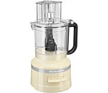 Придбати - кухонний комбайн  Кухонний комбайн KitchenAid 5KFP1319EAC