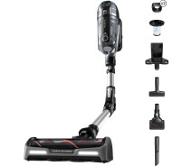 Придбати - пилосос  Пилосос Rowenta X-Force Flex 14.60 Auto Animal RH9958WA