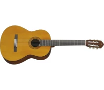 Придбати - классическую гитару  Класична гітара YAMAHA C-40
