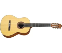 Придбати - классическую гитару  Класична гітара YAMAHA C-40M