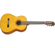 Придбати - классическую гитару  Класична гітара YAMAHA CG142S