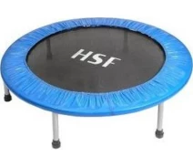 Придбати - батут  Батут HSF B6212-40 d = 1м (16068)