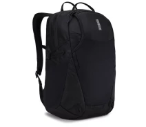 Придбати - рюкзак  Рюкзаки міські THULE EnRoute 26L TEBP4316 (Black)