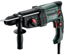 Придбати - перфоратор  Перфоратор Metabo KHE 2245, 750Вт (601708500)
