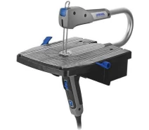 Придбати - електролобзик  Електролобзик Dremel Moto-Saw (F013MS20JC)