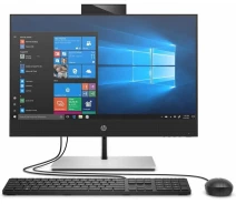 Придбати - моноблок  Моноблок HP ProOne 440 G6 (9AV48AV_ITM1)