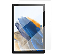 Придбати - захисне скло до планшету  Захисне скло BeCover для Samsung Galaxy Tab A8 10.5 2021 (707201)