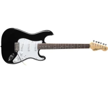 Придбати - электрогитару  Електрогітара Vintage V6BB typu strat