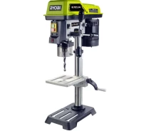 Придбати - сверлильный станок  Свердлильний верстат Ryobi RDP102L (5133002855)