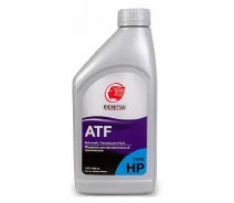 Придбати - Масла ATF  Мастило IDEMITSU ATF Type HP 0,946л
