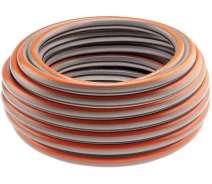 Придбати - шланг  Шланг садовий Neo 3/4 "x 20 m (15-823)