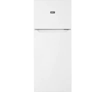 Придбати - холодильник  Холодильник Zanussi ZTAN14FW0
