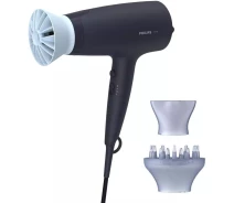Придбати - фен  Фен Philips BHD360/20 серії 3000 