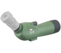 Придбати - підзорну трубу  Підзорна труба Kowa TSN-601 60 mm Angled (10016)