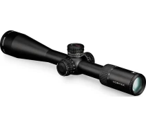 Придбати - приціл  Приціл оптичний Vortex Viper PST Gen II 5-25x50 SFP EBR-4 MOA (PST-5251)