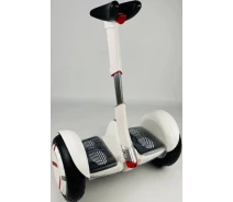 Придбати - гіроскутер  Minirobot PRO 54v Sumsung 10.5 White
