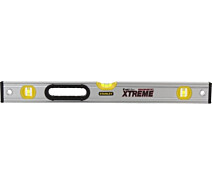 Придбати - рівень  Рівень STANLEY (0-43-625)