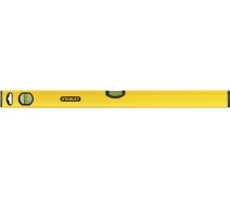 Придбати - рівень  Рівень Stanley Classic Box Level (STHT1-43104)