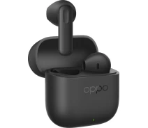 Придбати - навушники  Навушники OPPO Enco Buds3 (ETEG1) Slate Black