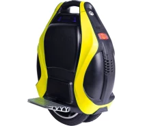 Придбати - моноколесо  InMotion SCV V3 C (yellow)