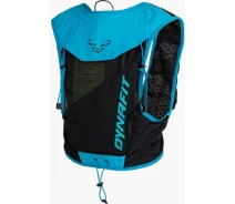 Придбати - рюкзак  Рюкзак Dynafit SKY 6 48852 5084 L синій