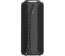 Придбати - портативну колонку  Акустика 2E SoundXTube TWS Waterproof (2E-BSSXTWBK) Black