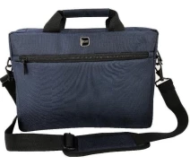 Придбати - сумку для ноутбука  Сумка для ноутбука 2E 17.3" CBN317 Beginner (2E-CBN317DB)