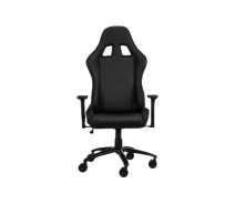 Придбати - офісне крісло  Геймерське крісло 2E GAMING OGAMA II RGB Black (2E-GC-OGA-BKRGB)