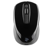 Придбати - мишку для ноутбука  Миша 2E MF2020 WL Black/Red (2E-MF2020WB)