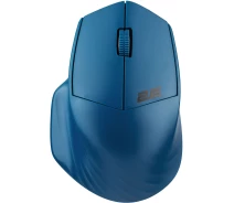 Придбати - мишку для ноутбука  Миша 2E MF280 Silent WL BT Blue (2E-MF280WBL)