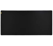 Придбати - килимок для мишки  Ігрова поверхня 2E GAMING PRO Speed 2XL Black (2E-SPEED-2XL-BK-PRO)