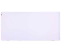 Придбати - килимок для мишки  Ігрова поверхня 2E GAMING PRO Speed 2XL White (2E-SPEED-2XL-WH-PRO)
