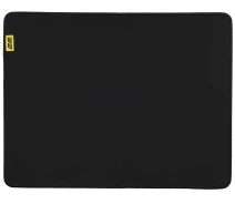 Придбати - килимок для мишки  Ігрова поверхня 2E GAMING PRO Speed M Black (2E-SPEED-M-BK-PRO)