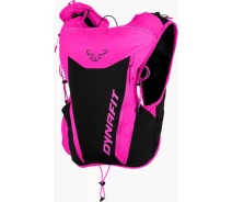 Придбати - рюкзак  Рюкзак Dynafit ALPINE 12 48264 4576 S рожевий