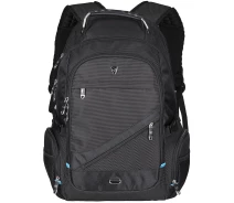 Придбати - рюкзак  Рюкзак 2E SmartPack 16" сірий (2E-BPN6315GR)