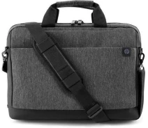 Придбати - сумку для ноутбука  Сумка для ноутбука HP Renew Travel Grey (2Z8A4AA)