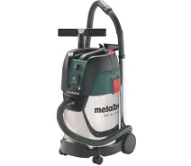Придбати - пилосос  Пилосос Metabo ASA 30 L PressClean INOX (602015000)