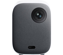 Придбати - проектор  Проектор Mi Smart Projector 2 EU (XMTYY02FMGL)