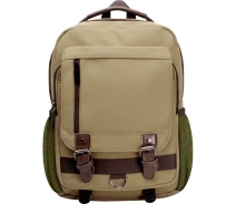 Придбати - рюкзак  Рюкзак Nikibo Summit 13л хакі (30011405-25)