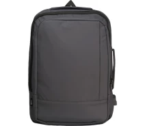 Придбати - рюкзак  Рюкзак Nikibo Horizon 21л сірий (30012005-07)