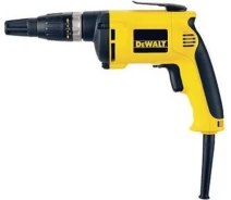 Придбати -  DeWalt DW274K