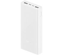 Придбати - універсальну мобільну батарею  Power Bank Xiaomi 20000mAh 22.5W (PB2022ZM)