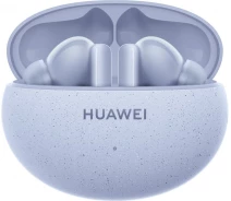 Придбати - навушники  Навушники HUAWEI FreeBuds 5i Isle Blue